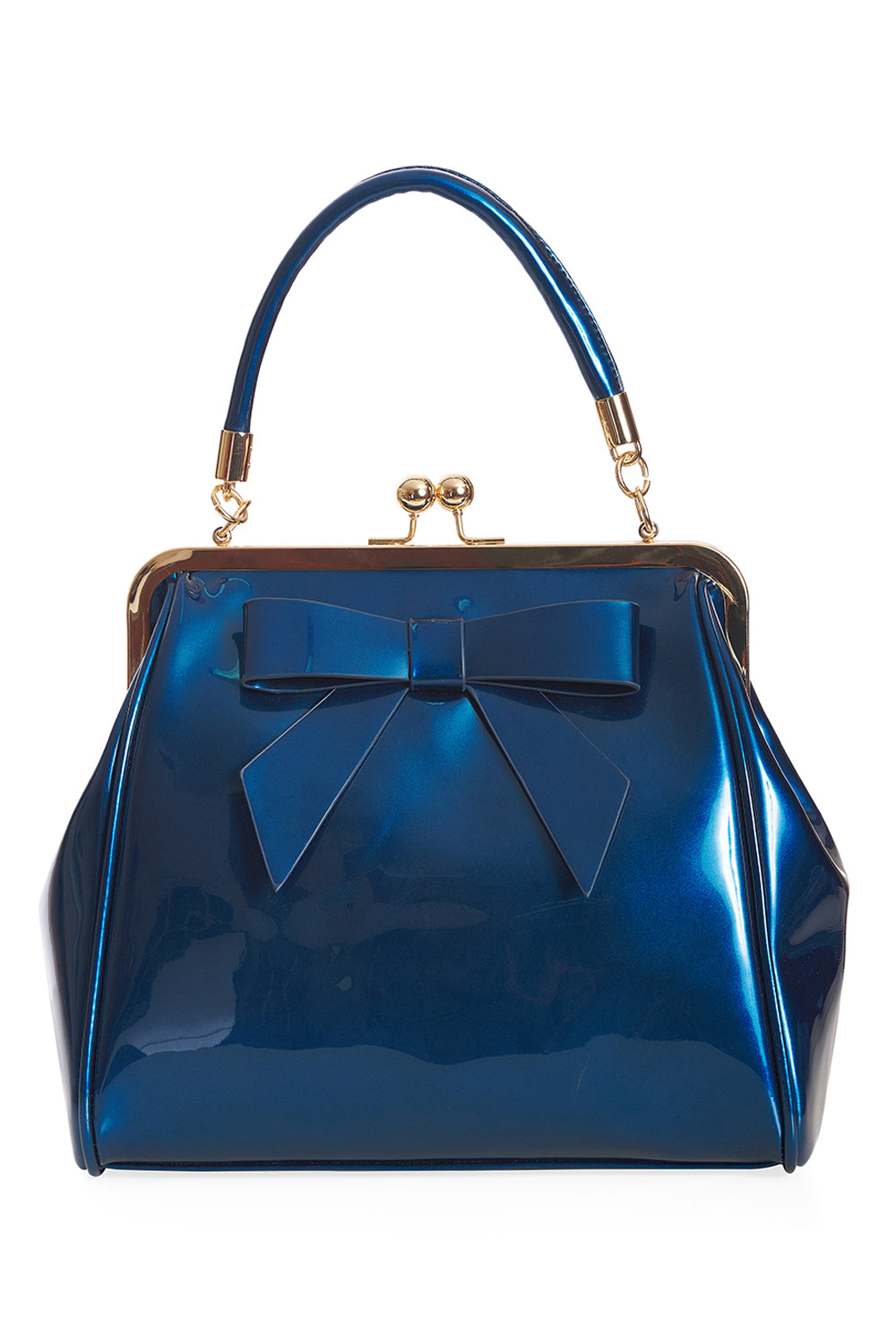 American Vintage Handbag – Rockin Bettie