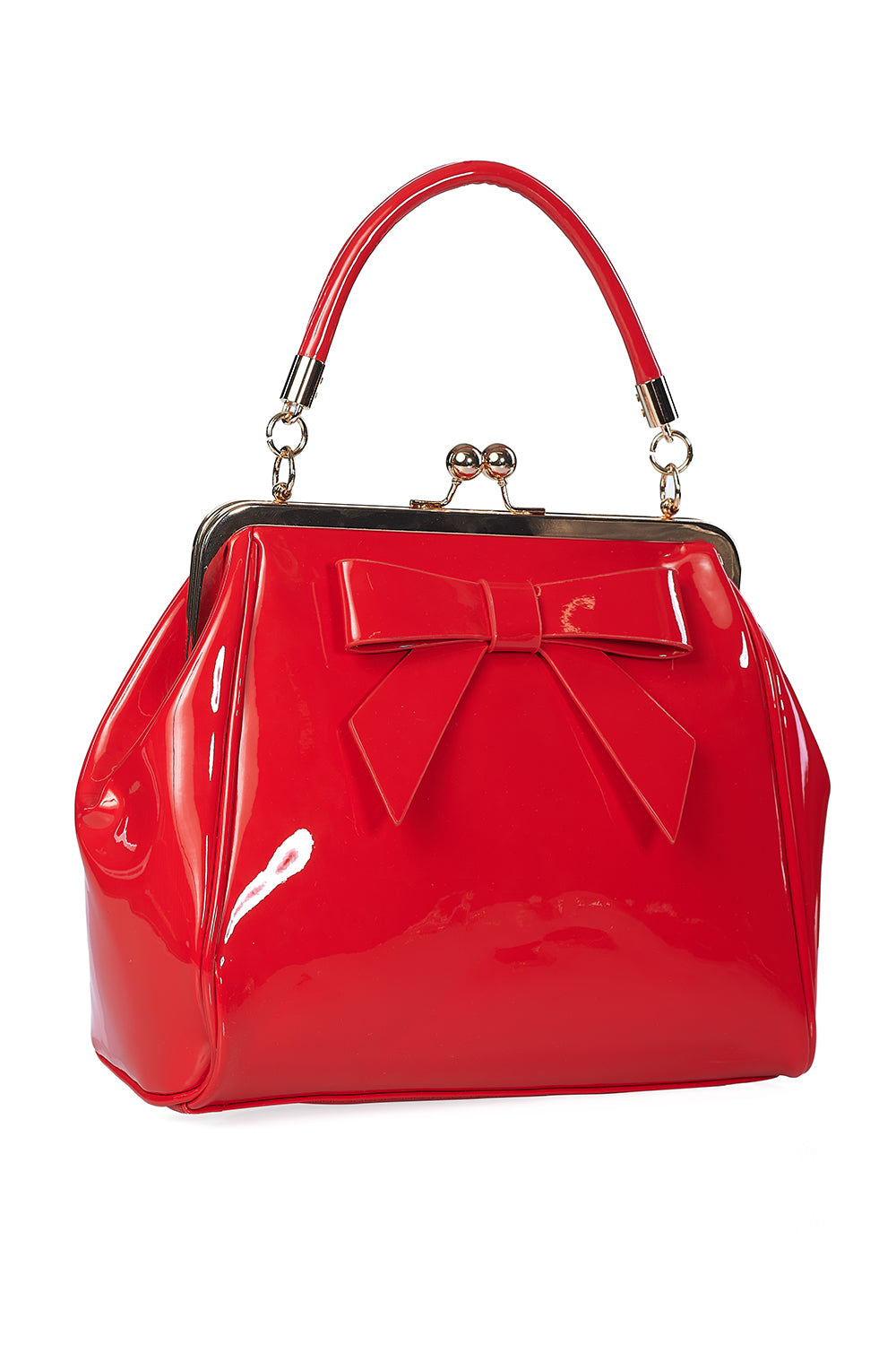 American Vintage Handbag – Rockin Bettie