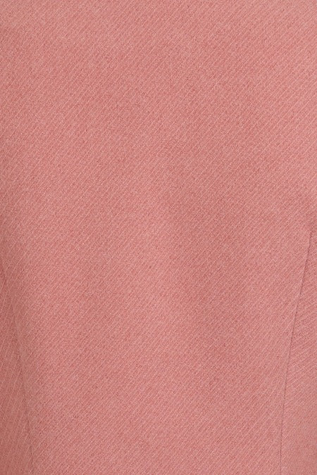 Midge Bon Ton Crop Jacket