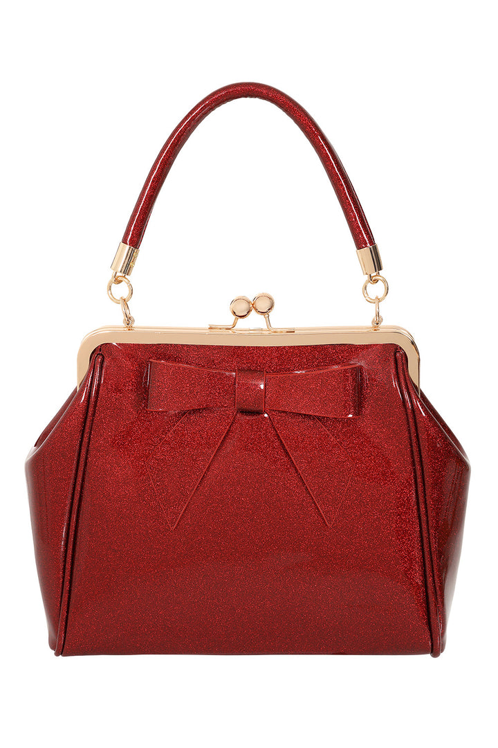American Vintage Handtasche