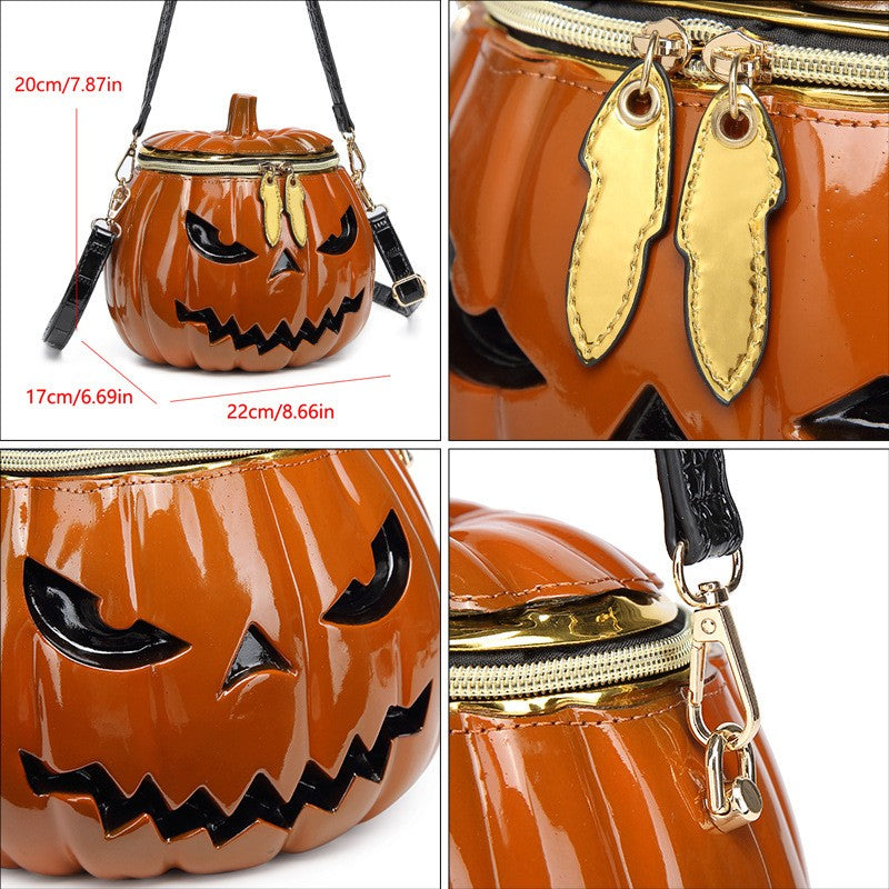 Jack Bag