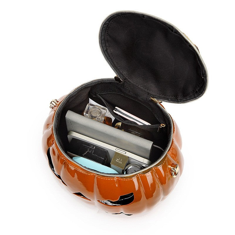 Jack Bag