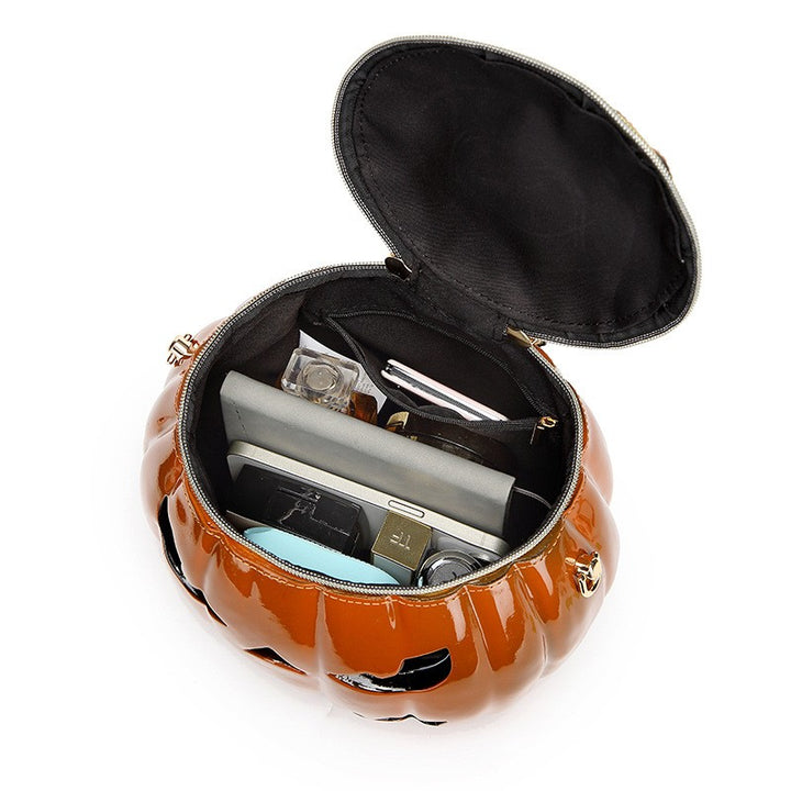 Jack Bag