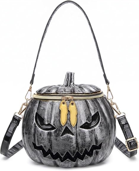 Jack Bag