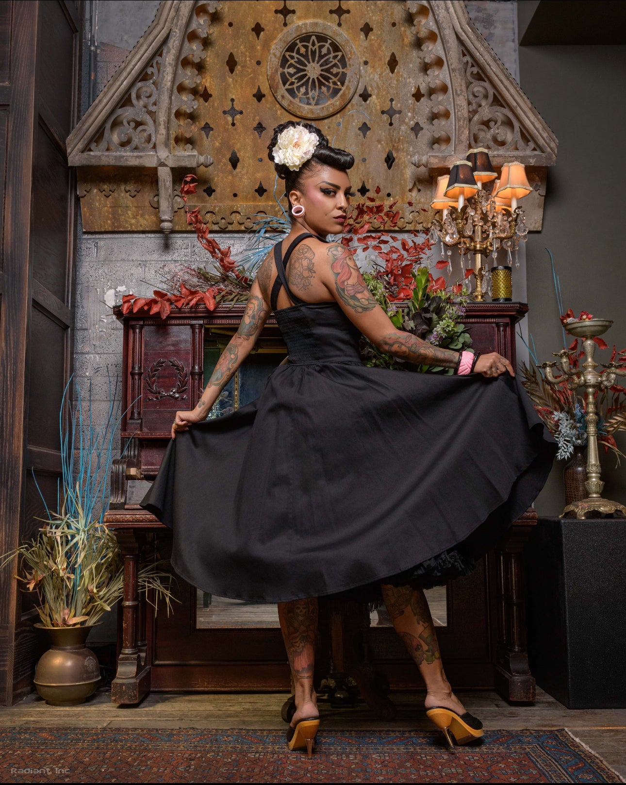 FullSizeRender_64f33476-ca25-