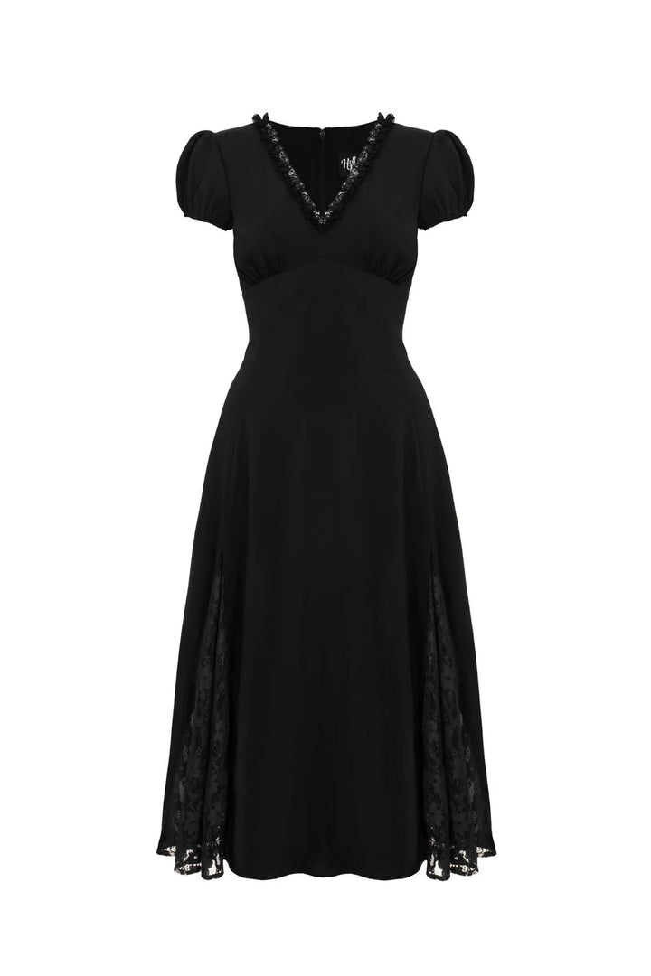 Edith Dress