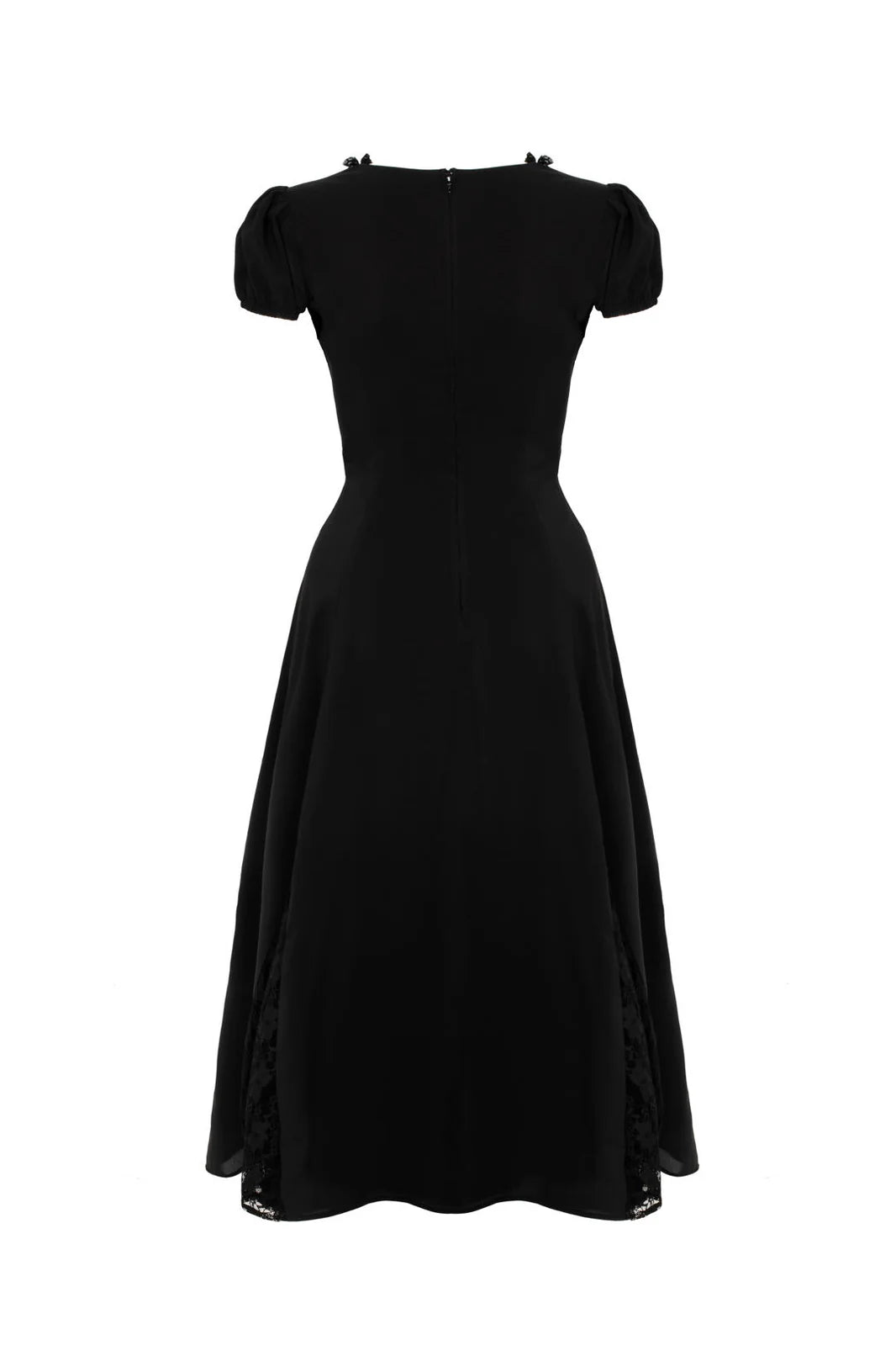 Edith Dress