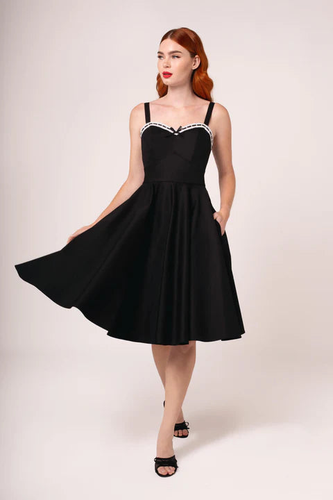 Swing Dresses Rockin Bettie Swing Dresses Rockin Bettie