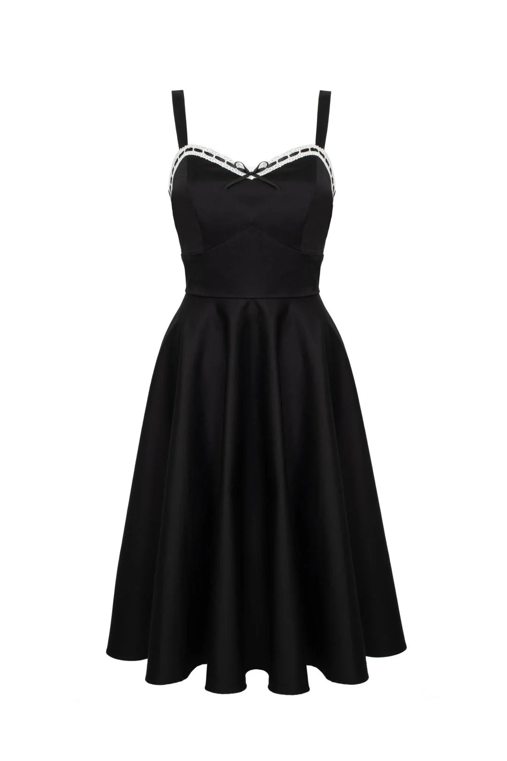 Swing Dresses Rockin Bettie Swing Dresses Rockin Bettie