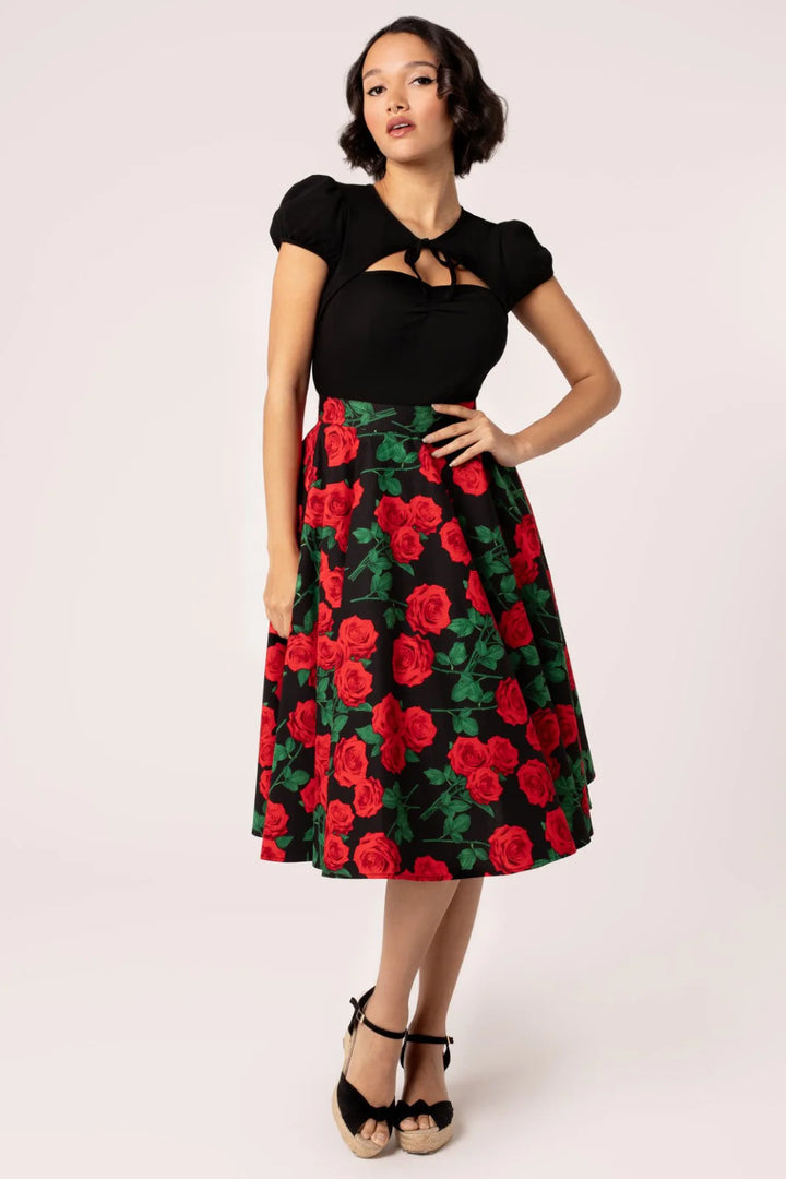 Dolce Vita skirt