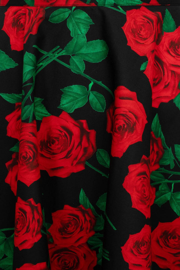 Dolce Vita skirt