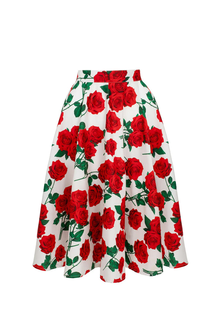 Dolce Vita skirt