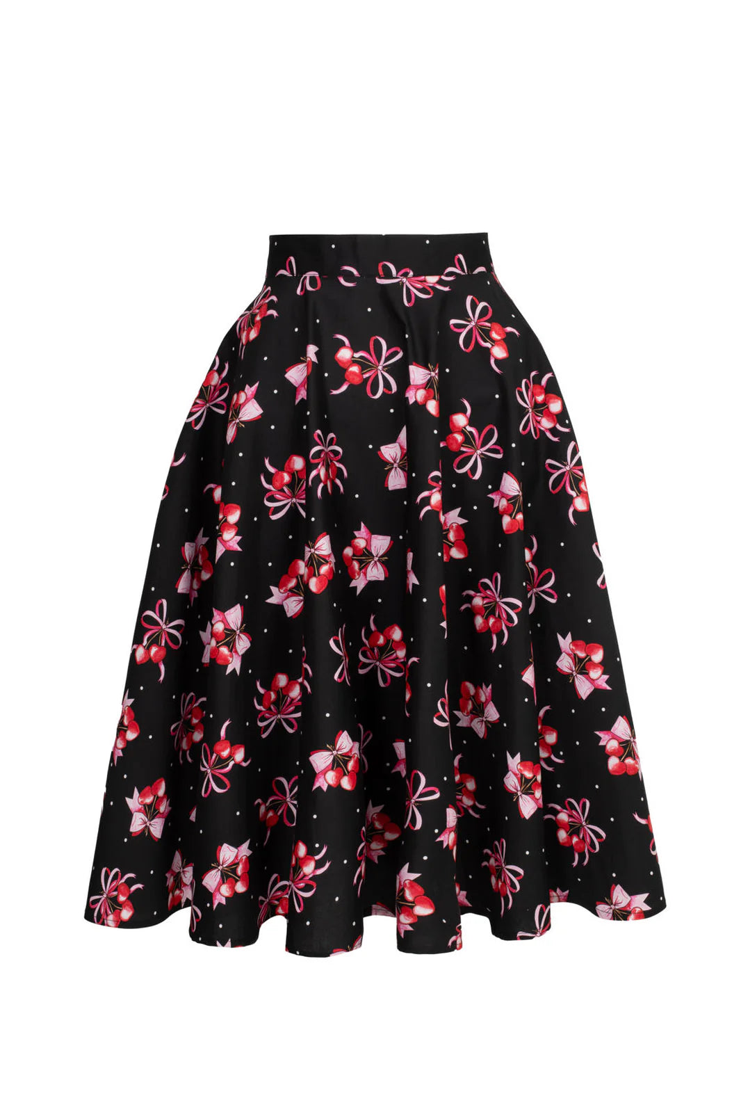 Cherilyn Skirt