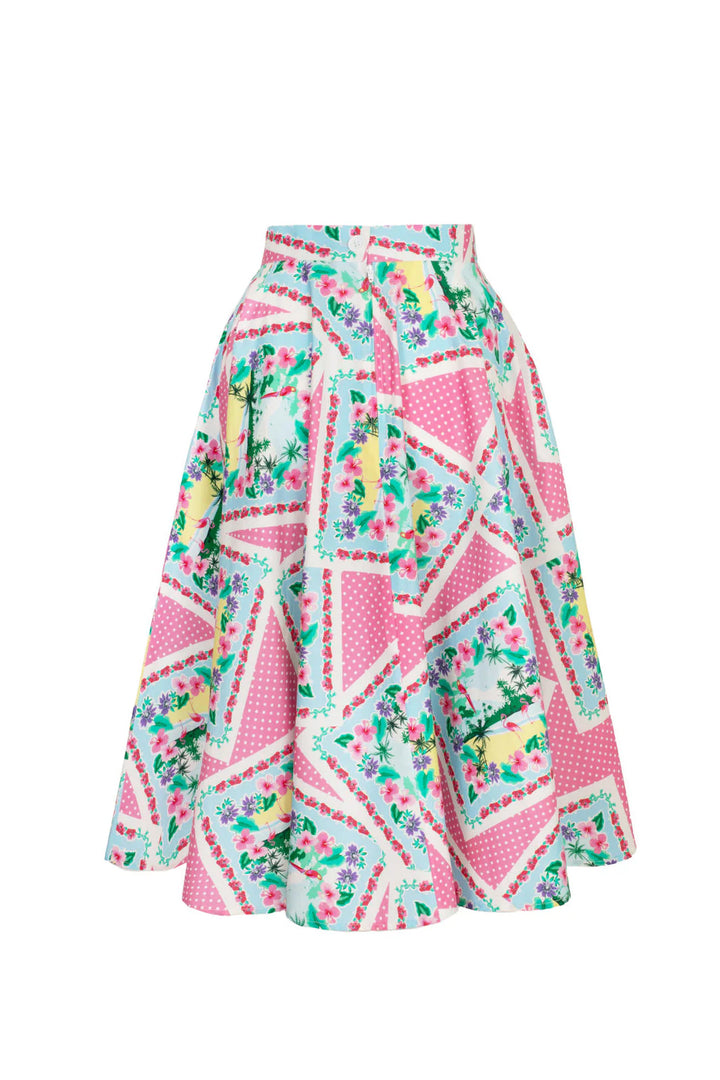 Dreamland Skirt