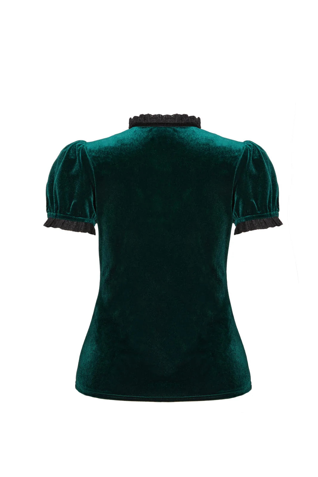 Mourning Top