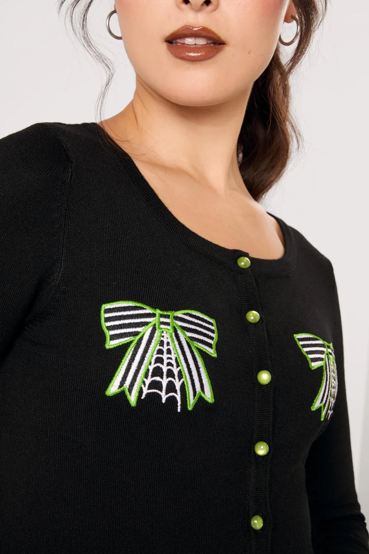 Millie Cardigan