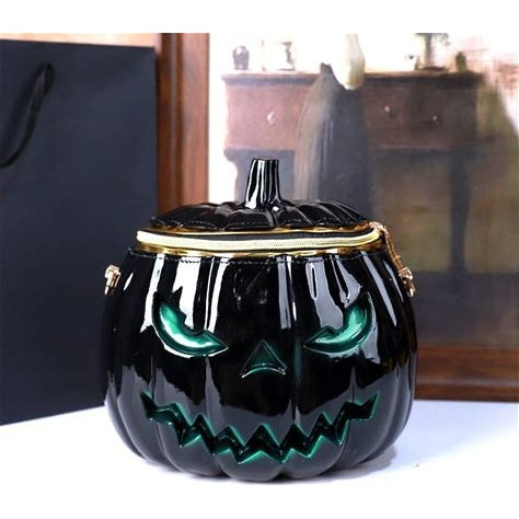 Jack Bag