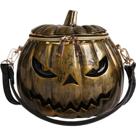 Jack Bag