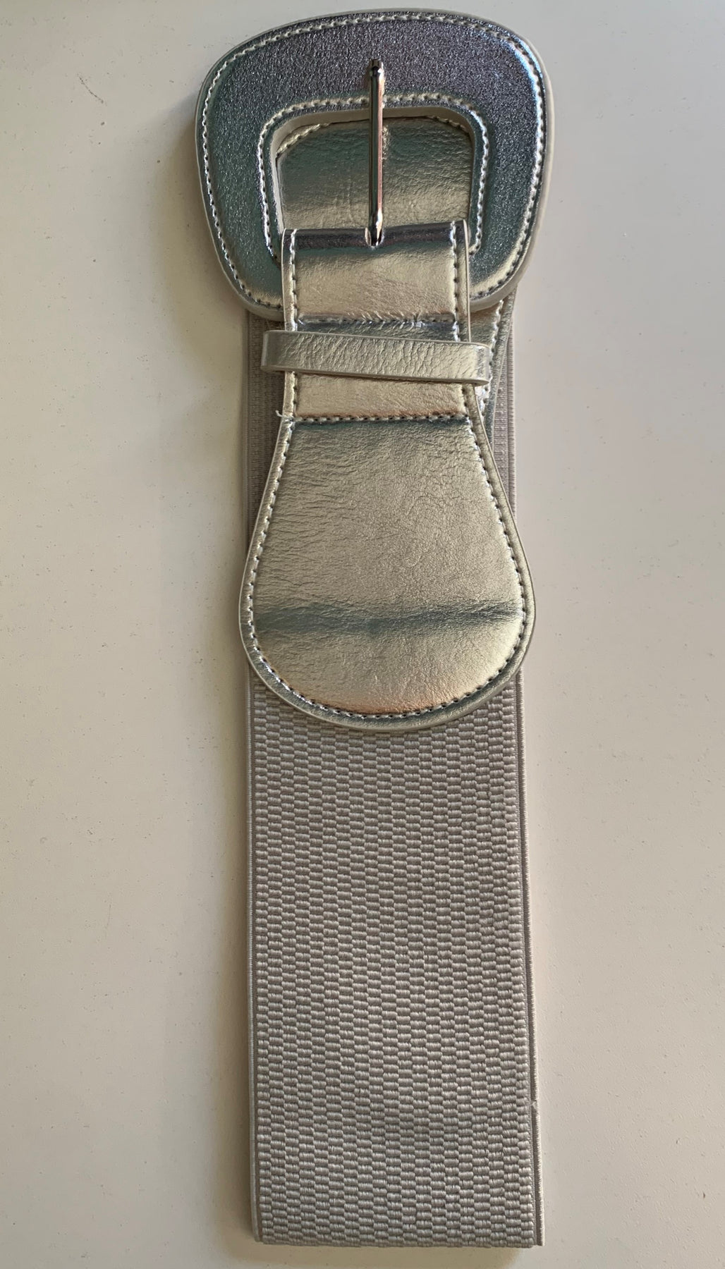 Pinup elastic belt – Rockin Bettie