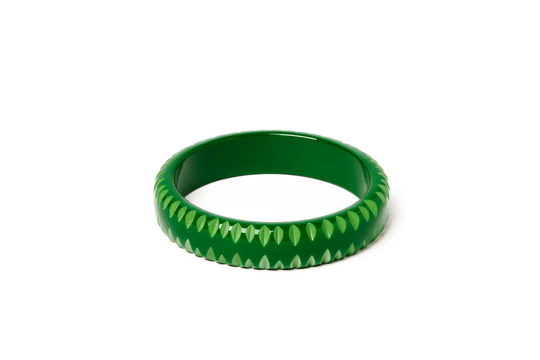 Midi Lush Bangle