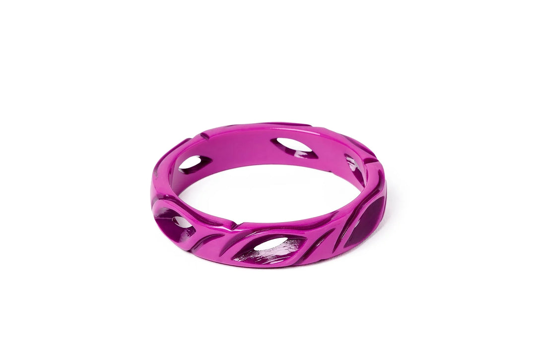 Midi Passion Bangle