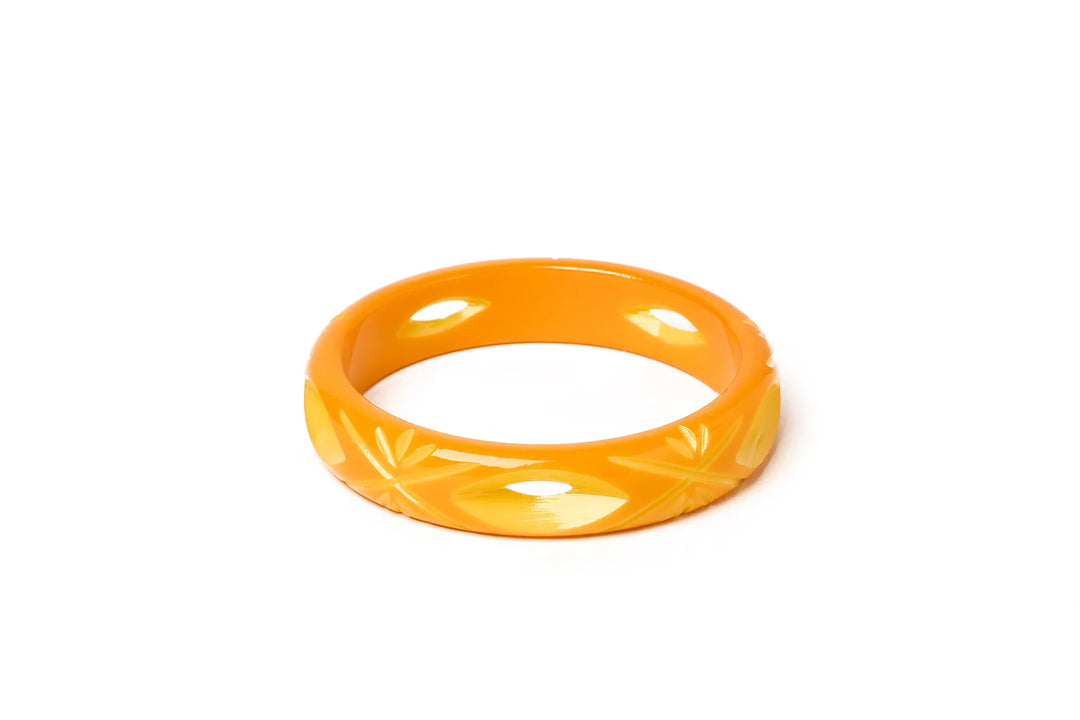 Midi Sunny Bangle