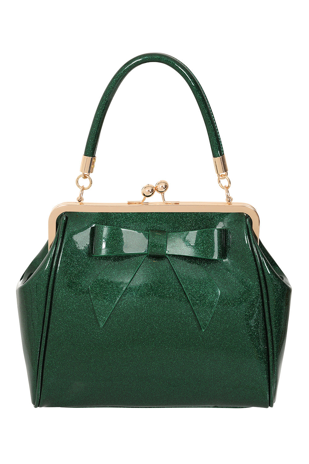 American Vintage Handtasche