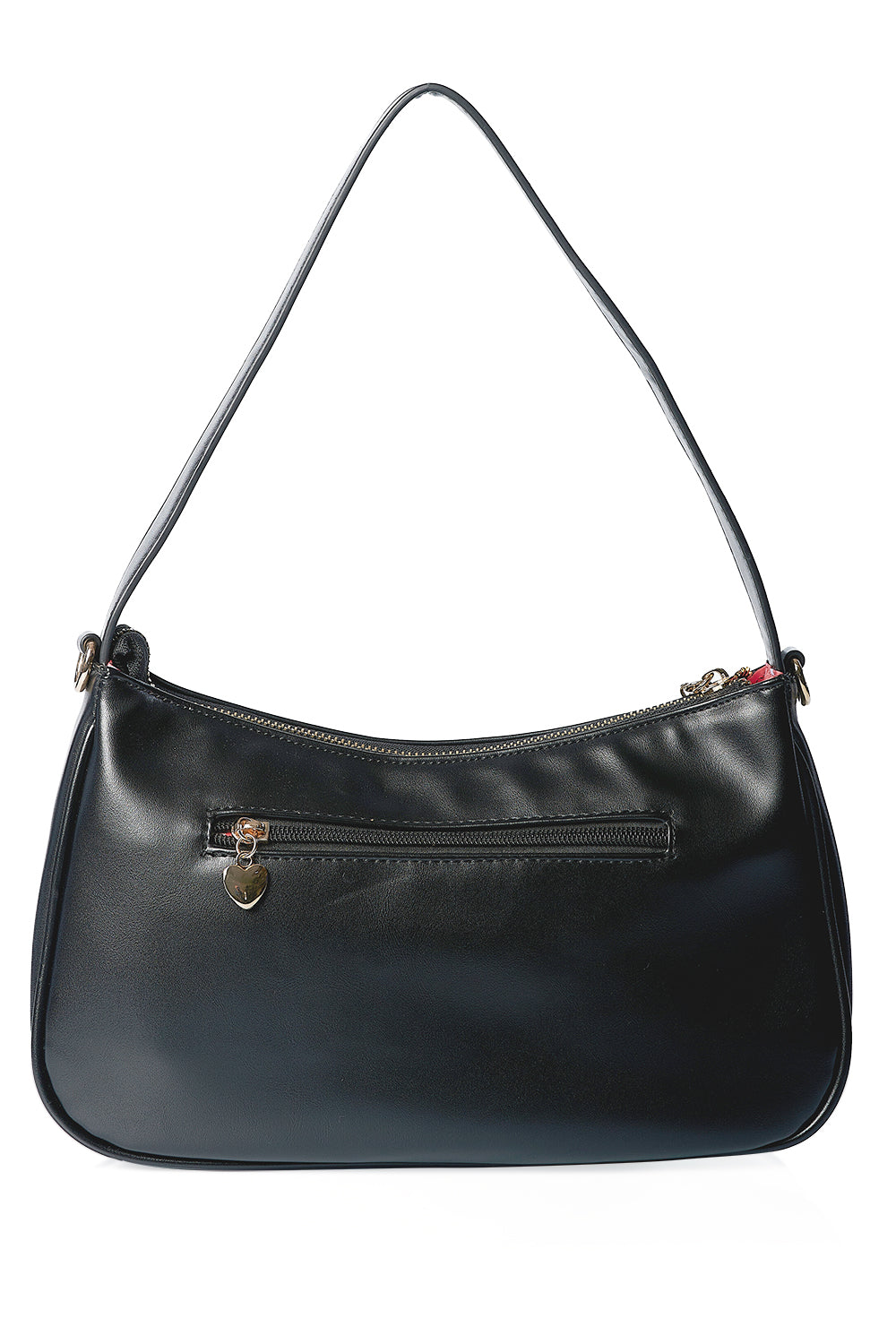 WILD CHERRY SHOULDER BAG – Rockin Bettie