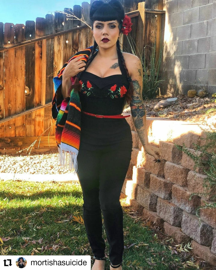 Westwood-Overall